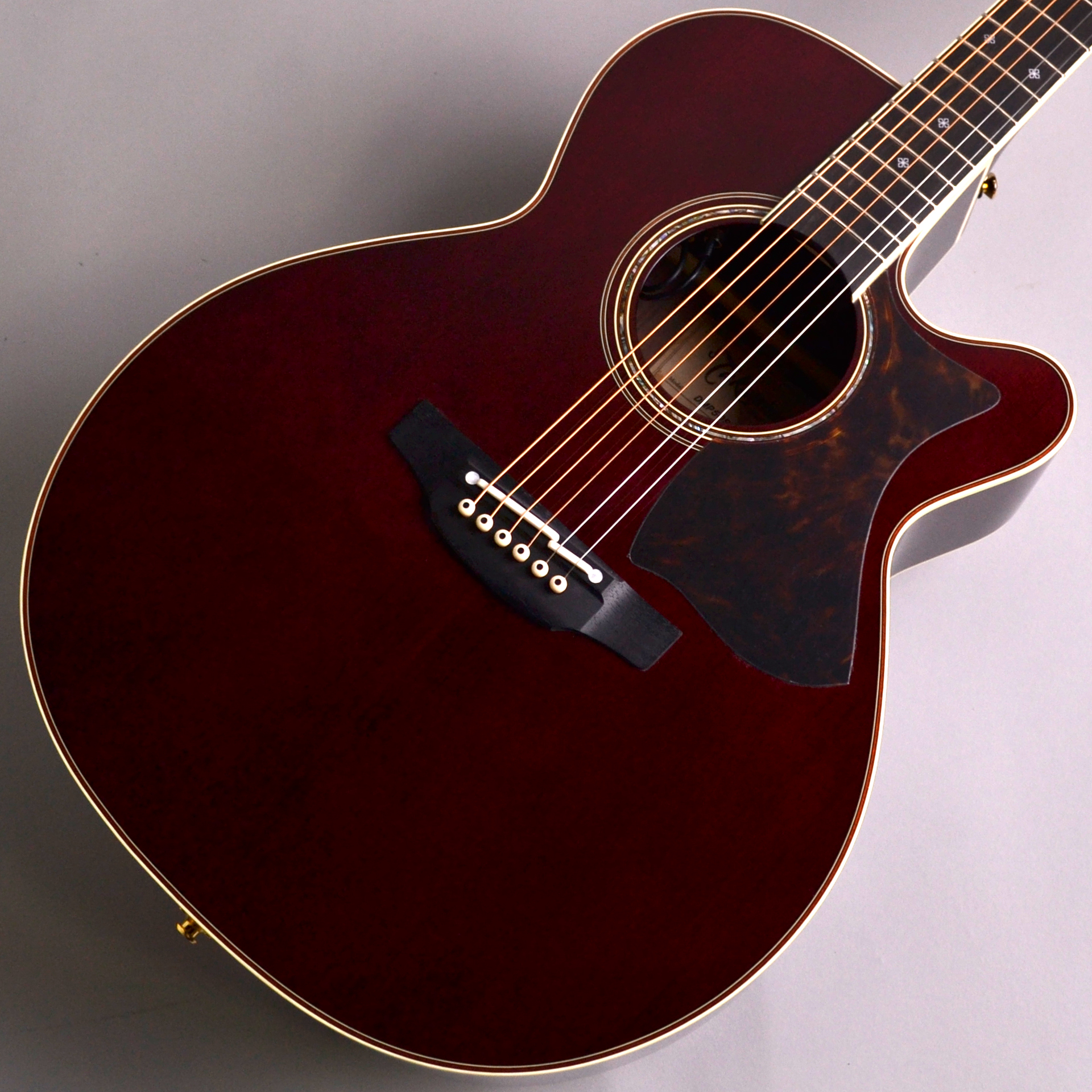 【Soldout】Takamine/DMP50S