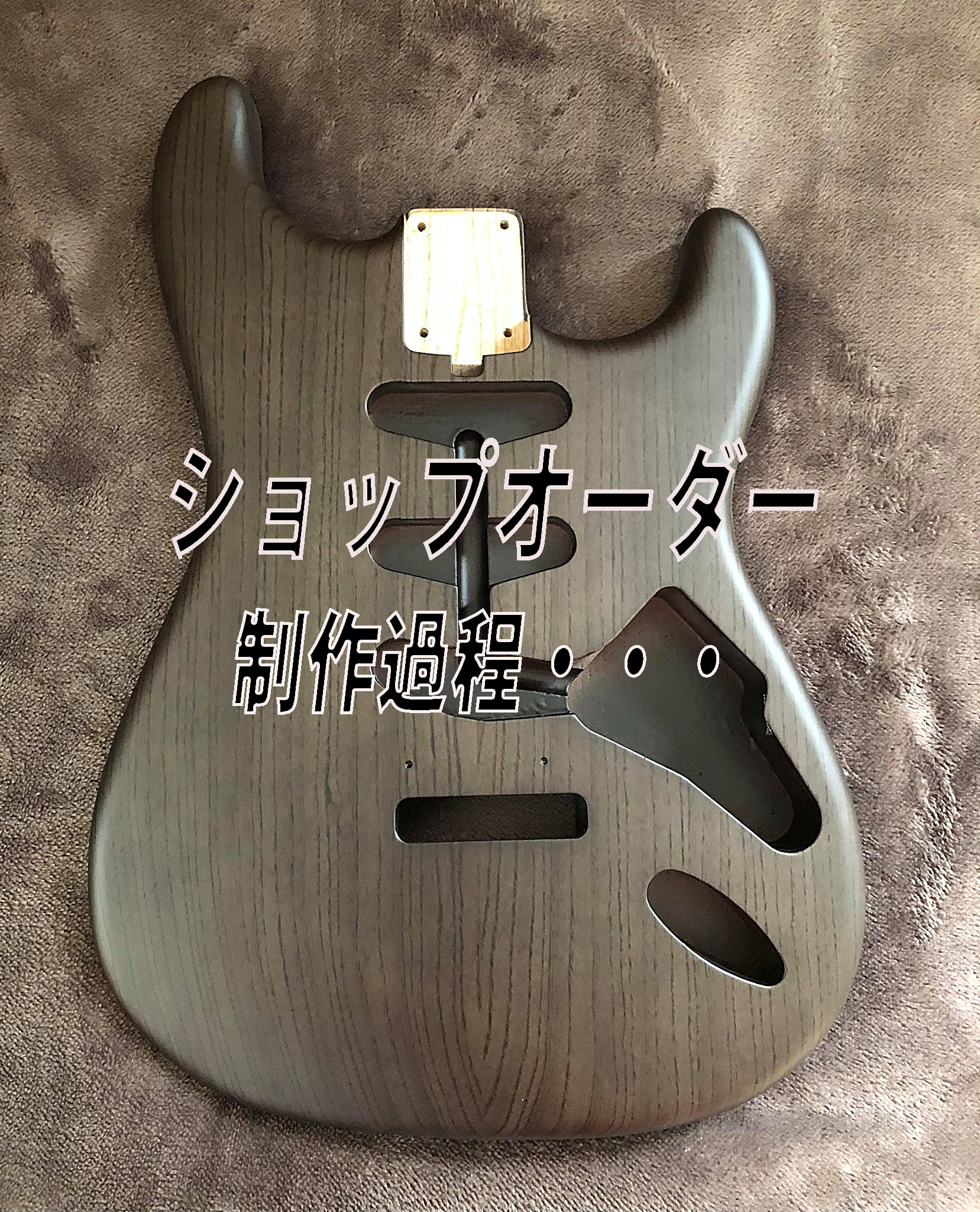 [https://www.shimamura.co.jp/shop/matsumoto/eg-eb/20201226/5727:title=] *地元レッドハウスさんとの綿密な打ち合わせをもとにしたショップオーダー コロナ禍でも万全な対策をとり大成功に終わった[https://www.shimamu […]