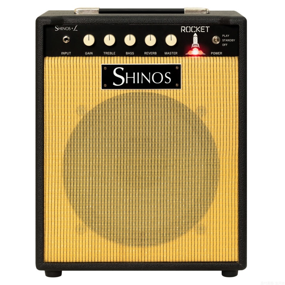 *今話題のあのアンプ「SHINOS Rocket EL34」が入荷予定です！ 昨年11月に開催された[https://www.shimamura.co.jp/shop/matsumoto/eg-eb/20200723/4993:title=信州ギター祭り2020]のプライベート試奏室に準備されていた […]