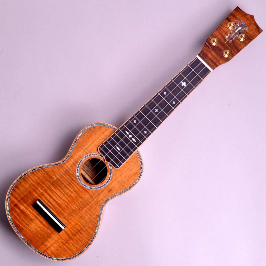 【ウクレレ】Martin Style 5K & レプリカモデル特集|島村楽器 【ウクレレ】Martin Style 5K & レプリカモデル特集|島村楽器