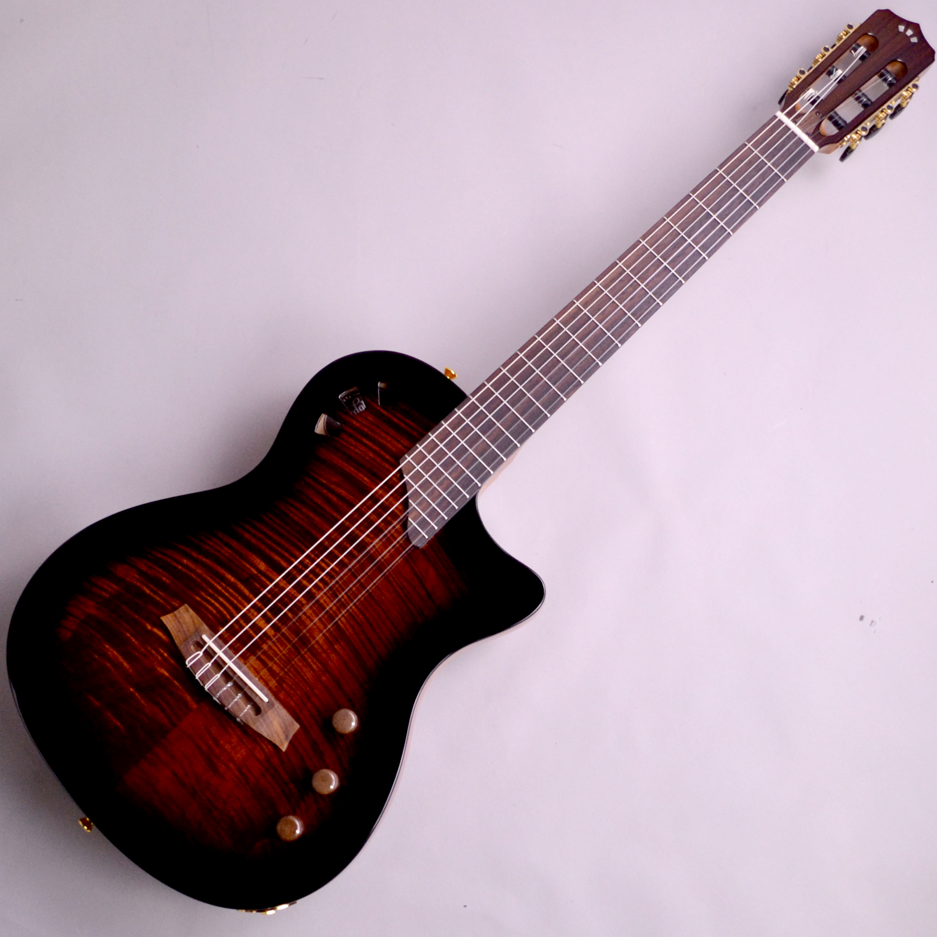 Cordoba STAGE GUITAR