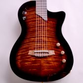 Cordoba　STAGE GUITAR入荷！7月13日世界同時発売の注目のエレガットです　初回ロット確保しました！