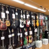 12月2日(土)松本パルコ店　リニューアルオープンいたします