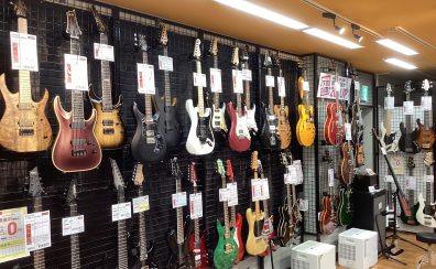 12月2日(土)松本パルコ店　リニューアルオープンいたします