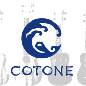 国産ウクレレ“COTONE(コトネ)”在庫一覧