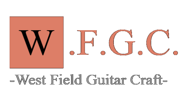 多くの楽器製作の知識を生かし製作される新進気鋭のウクレレメーカー『W.F.G.C　-West Field Guitar Craft-』のソプラノウクレレが2本入荷してまいりました。 ボディも軽く、音の鳴りが抜群の『W.F.G.C　-West Field Guitar Craft-』弦も軽いタッチで抑 […]