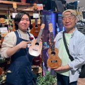 Sumi工房 THGF2025出展品入荷！