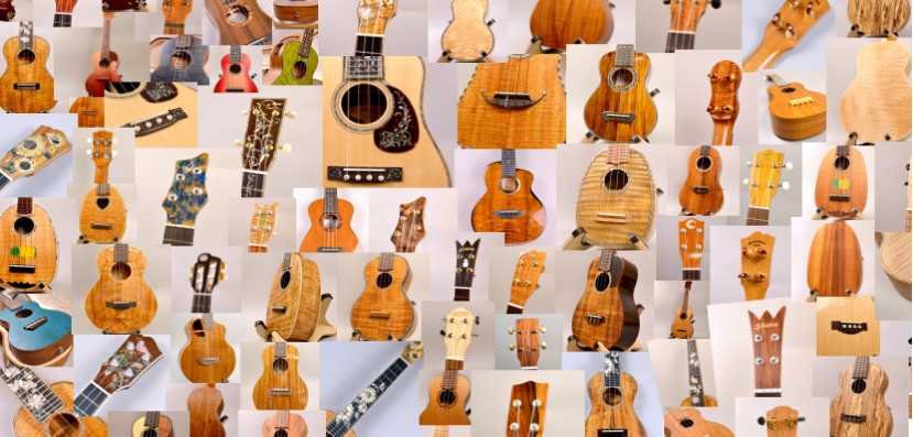 画像に alt 属性が指定されていません。ファイル名: 20250716-20250701-b72091bca5d053daec0b7ef8eda2b174.jpg