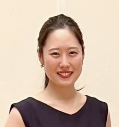 小川　明日香（おがわ　あすか）