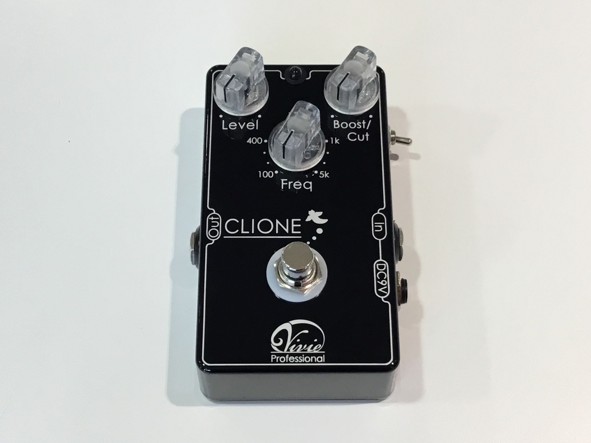 Vivie /CLIONE 入荷しました！