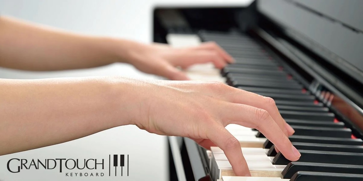 【電子ピアノ】ヤマハ クラビノーバシリーズがお買い求めやすくなりました。