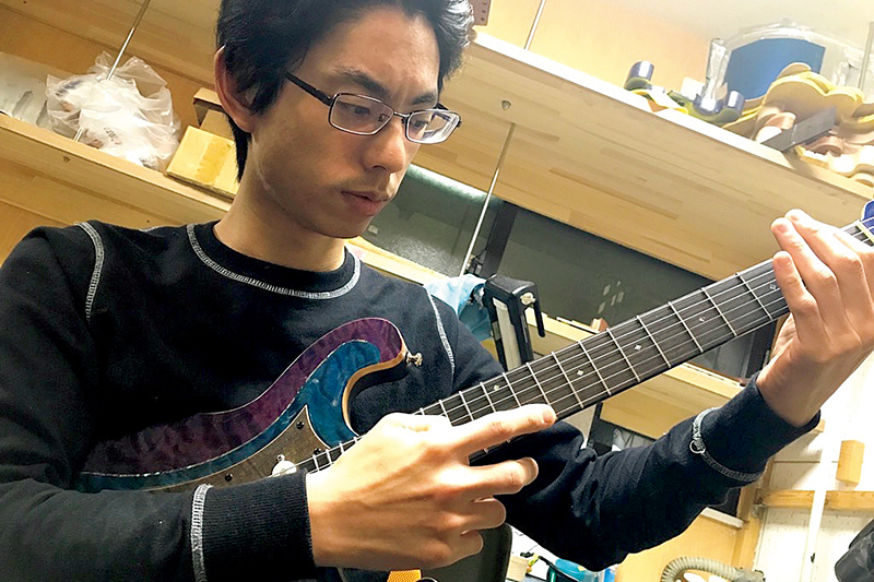 **infiniteオーダー受付[https://www.shimamura.co.jp/shop/minamiosawa/guitar-bass-ukulele/20201009/4318:title=こちら]からできます！ *ハイエンドミュージック代表、八田氏とお話しできます!! 島村楽器による […]