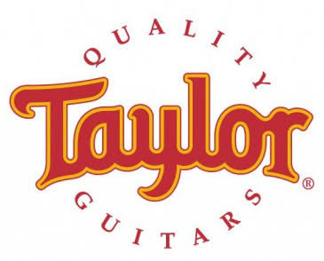 【アコースティックギター】当店Taylorギターラインナップはこちら