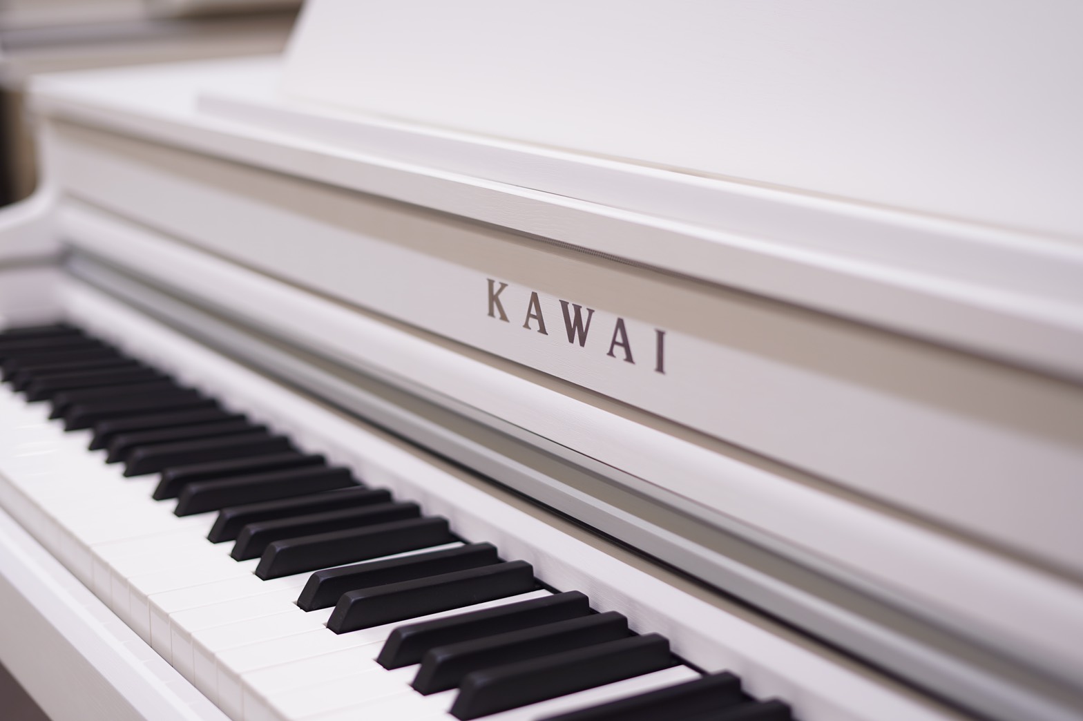 【新発売】KAWAI×島村楽器 　CA4900GP　ご予約受付中♪ 7/22発売予定！