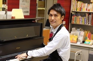 田中（たなか）