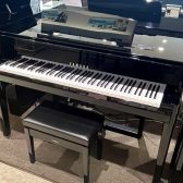 【展示売り切りフェア開催中！】YAMAHA/N1X