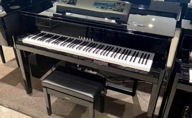 【展示売り切りフェア開催中！】YAMAHA/N1X