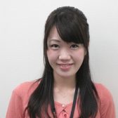 【ピアノ・幼児の基礎音楽教室　講師インタビュー】稲垣　歩