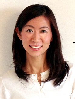 CONTENTS講師へのインタビュー講師へのインタビュー 音楽を始めたきっかけは何ですか？ 幼稚園で放課後に開催されてい音楽教室。入れるようになるまで、よく窓から覗いていた記憶があります。 思い出の曲はありますか？ ピアノ曲ですが、ショパンのバラード1番。若い時によく頑張った曲。もちろん、今では弾け […]