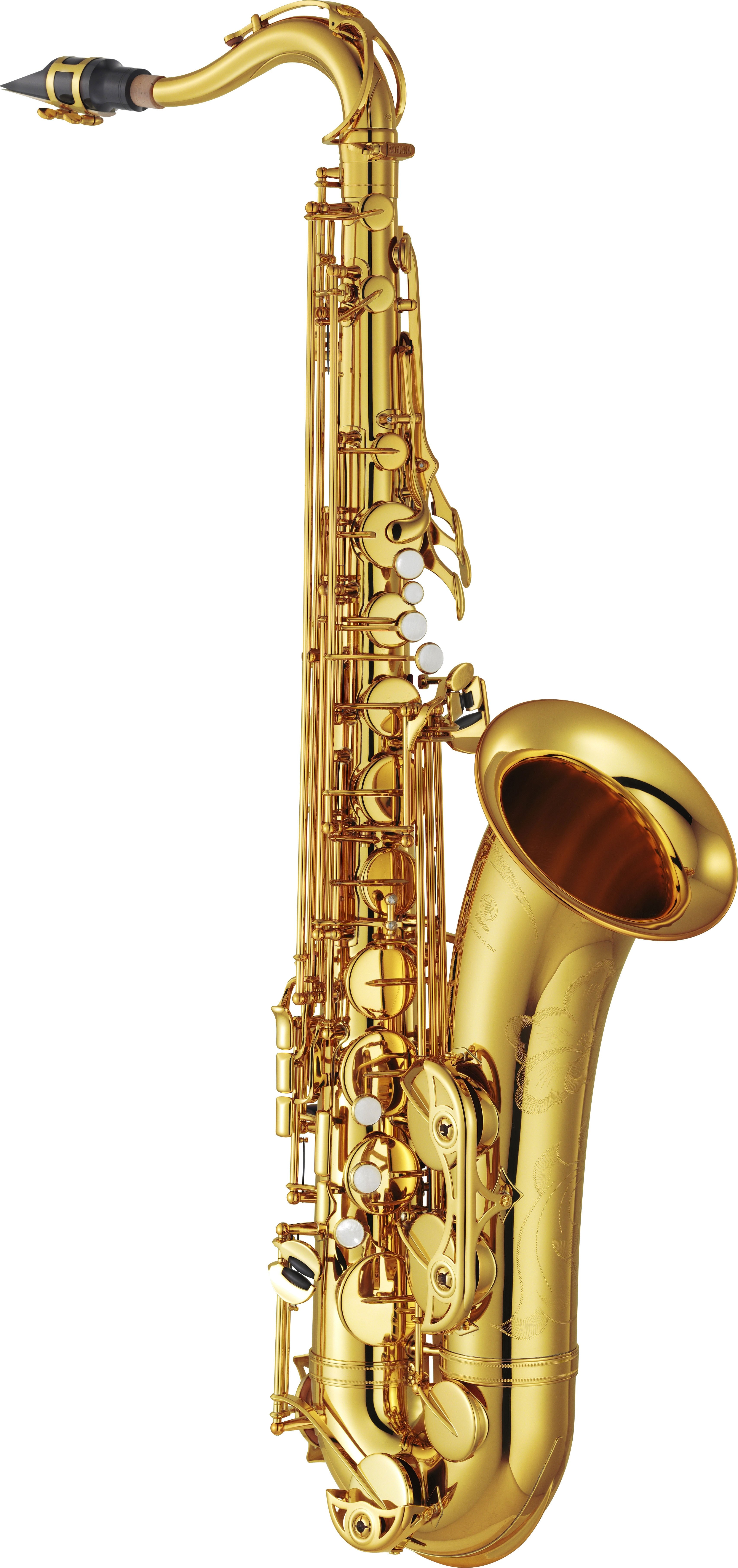 YAMAHAYTS-62
