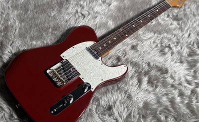 【新入荷情報】infiniteギタラバTOKYO2024モデルが入荷致しました！