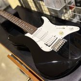 【中古商品メンテナンス】YAMAHA PAC012