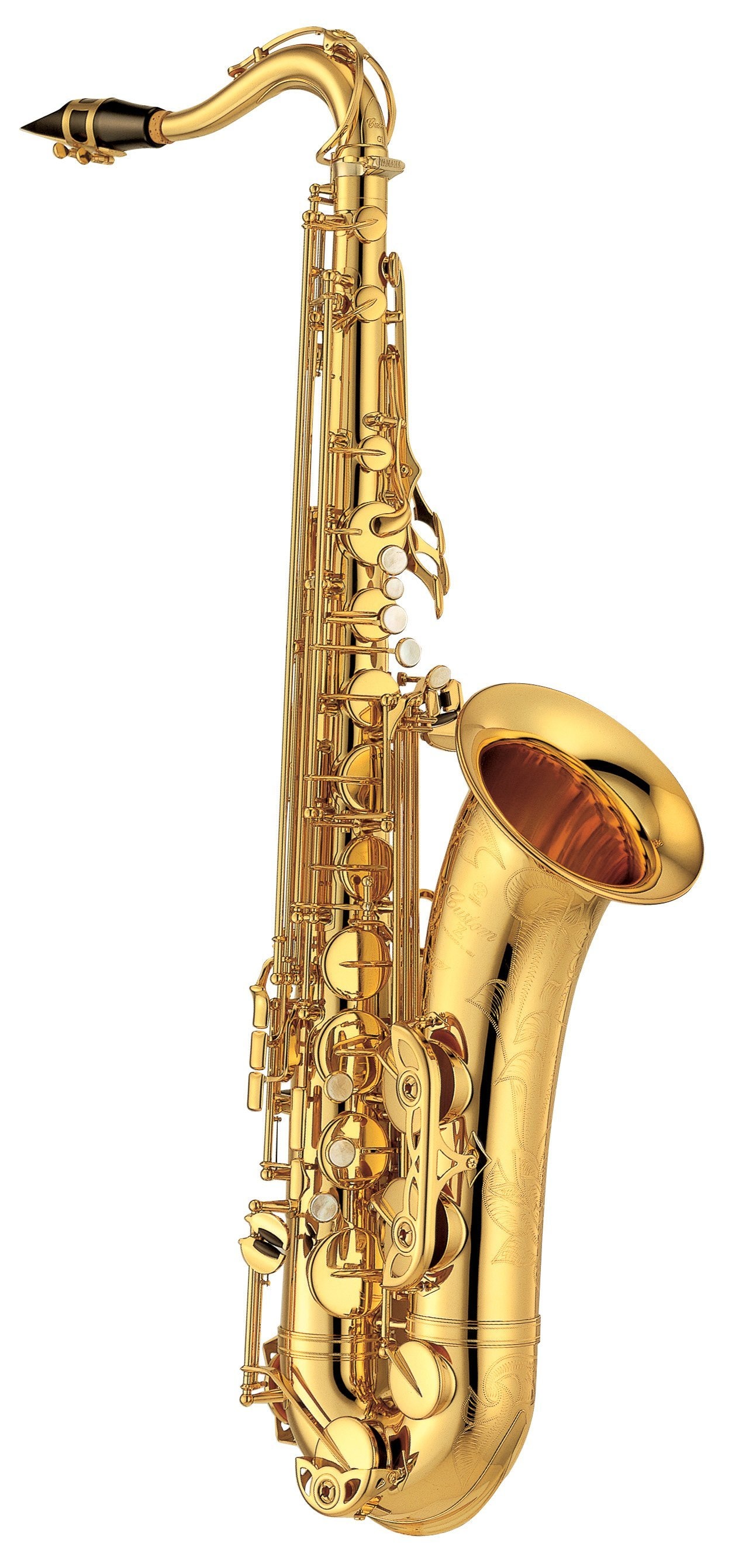 YAMAHAYTS-82ZUL