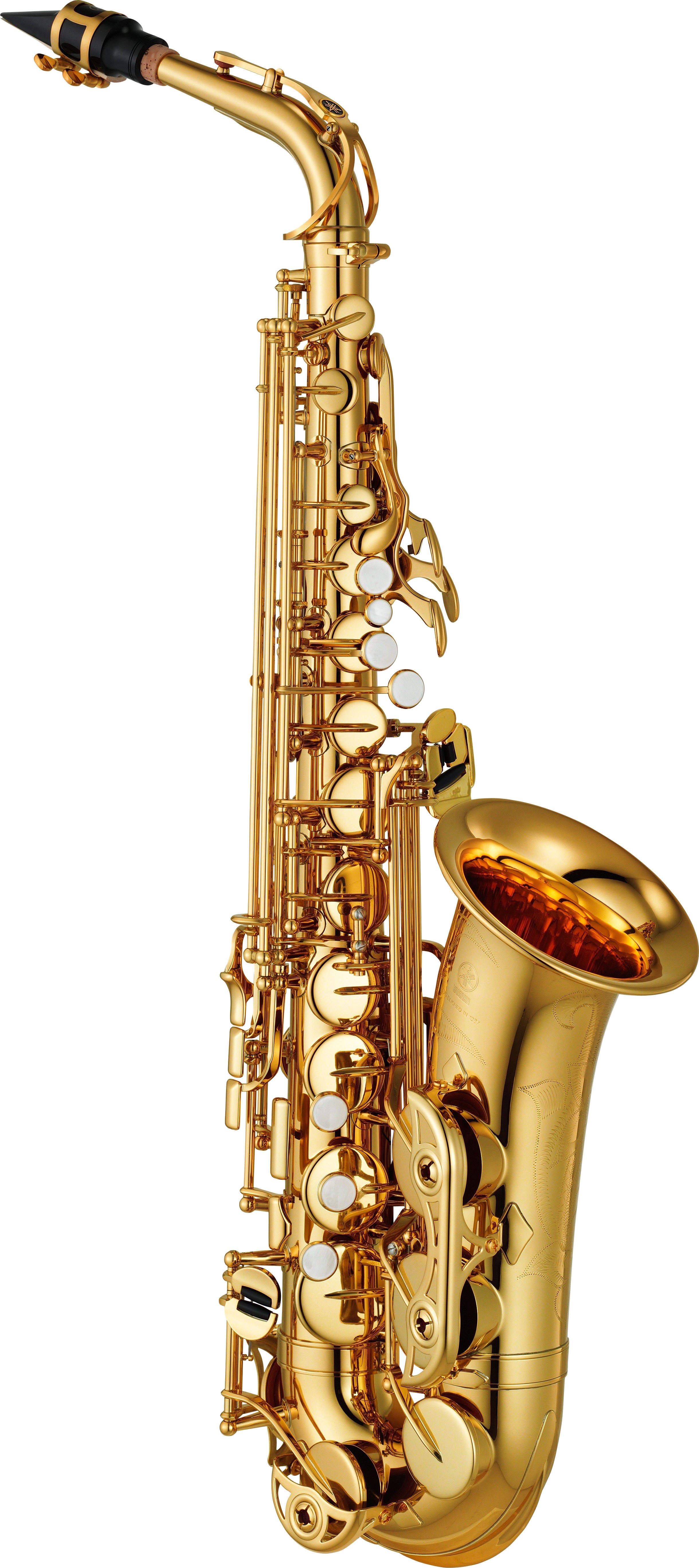 YAMAHAYAS-480