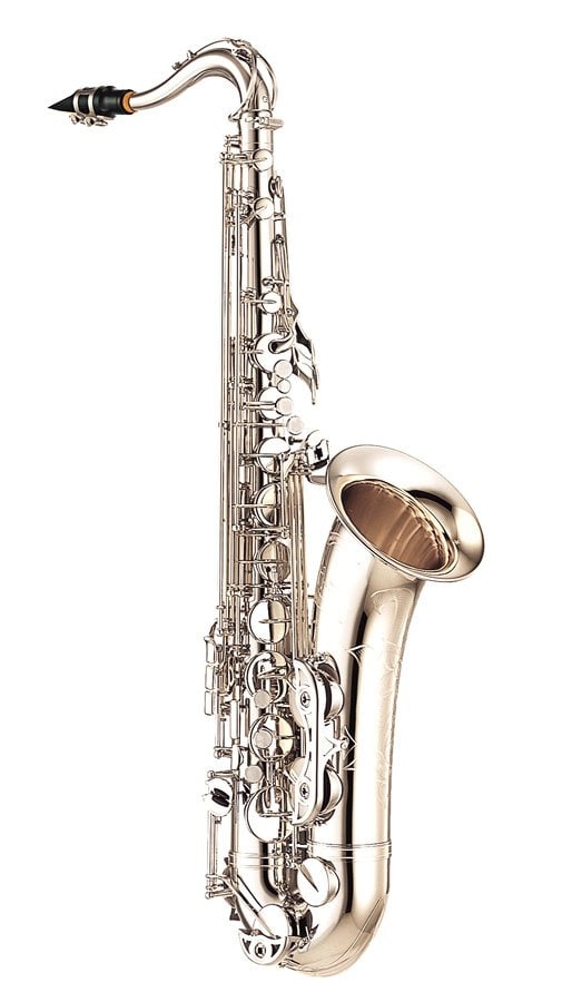 YAMAHAYTS-62S