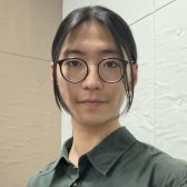 【ドラム教室　講師インタビュー】岸　颯馬