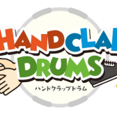 【夏休みイベント】ハンドクラップドラム体験会 8/9(土)実施します♪