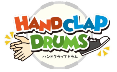 【夏休みイベント】ハンドクラップドラム体験会 8/9(土)実施します♪