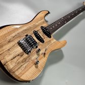 【新入荷情報】infiniteの当店オーダーモデル第八弾が入荷致しました！その　②