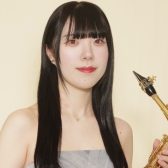 【体験レッスン受付中】土曜日サックススクール 4月より開講決定！【曜日時間固定制】