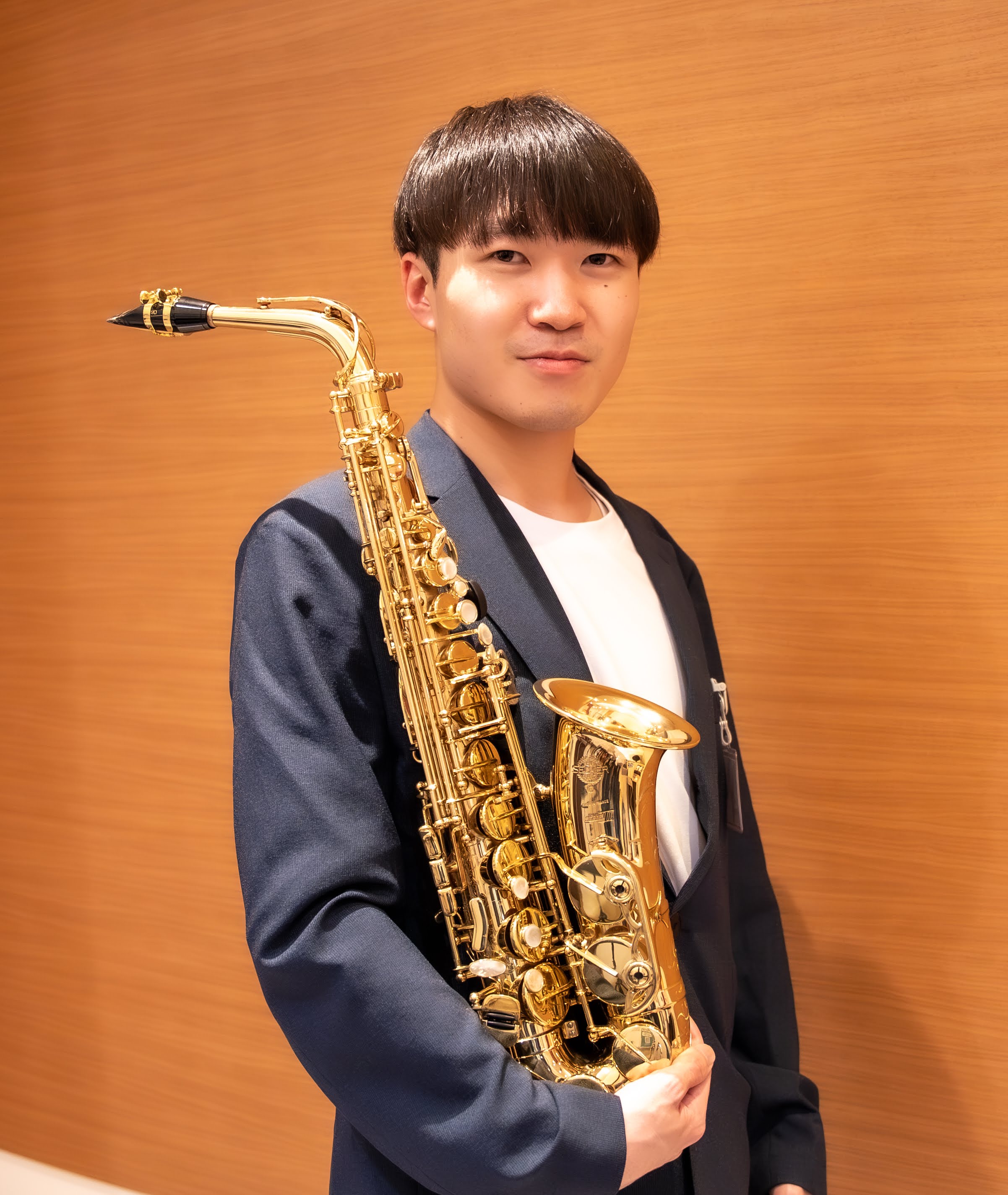 伊藤(いとう)