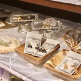 【期間限定】音楽モチーフのプレミアムアクセサリーフェア開催中♪5月17日(日)まで