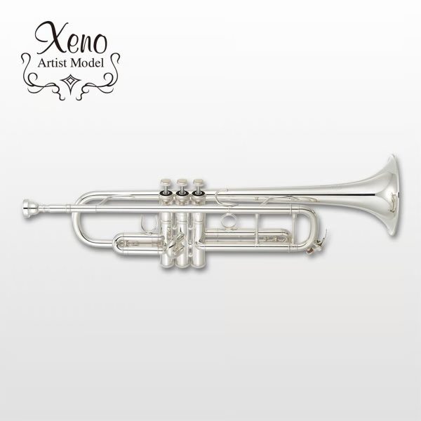 YTR-9335CHS<br />
<br />
シカゴ交響楽団（CSO）のジョン・ハグストロム氏の全面協力により磨き上げられた「シカゴシリーズ」。<br />
全てのパーツを徹底研究し、延座の形状や配置による絶妙な重量バランスを見出すことで、素早い立ち上がりと驚くほどの高音域演奏性を両立しました。<br />
C管との同質性が非常に高く、オーケストラ等での楽器の持ち替えも容易です。ホールの緊張感の中でこそ真価を発揮する、華やかで艶のある芯の通ったサウンドをご体感ください。<br />
<br />
￥559,350