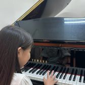 【3歳からの音楽教室】ピアノスクール 全曜日で開講中！【曜日時間固定制】