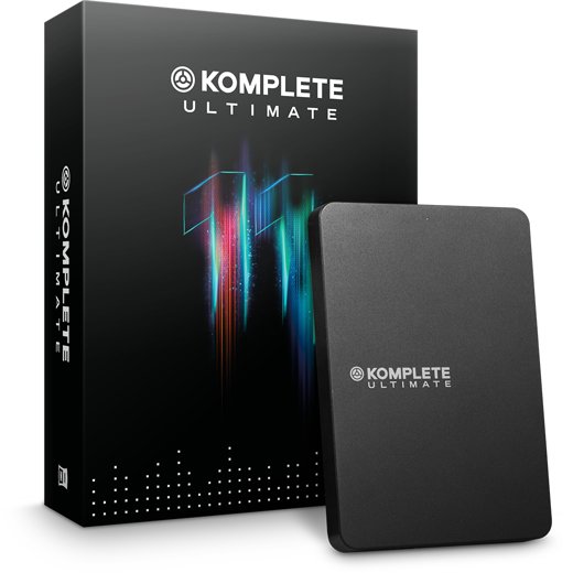 *SAVE 25% ON KOMPLETE 11 キャンペーン始まりました！ こんにちは！島村楽器水戸マイム店DTM担当小嶋です！！引き続きKOMPLETE11シリーズのキャンペーンが始まりました！！ 今回はKOMPLETE11が￥20,000OFF、KOMPLETE11 ULTIMATEが￥40 […]