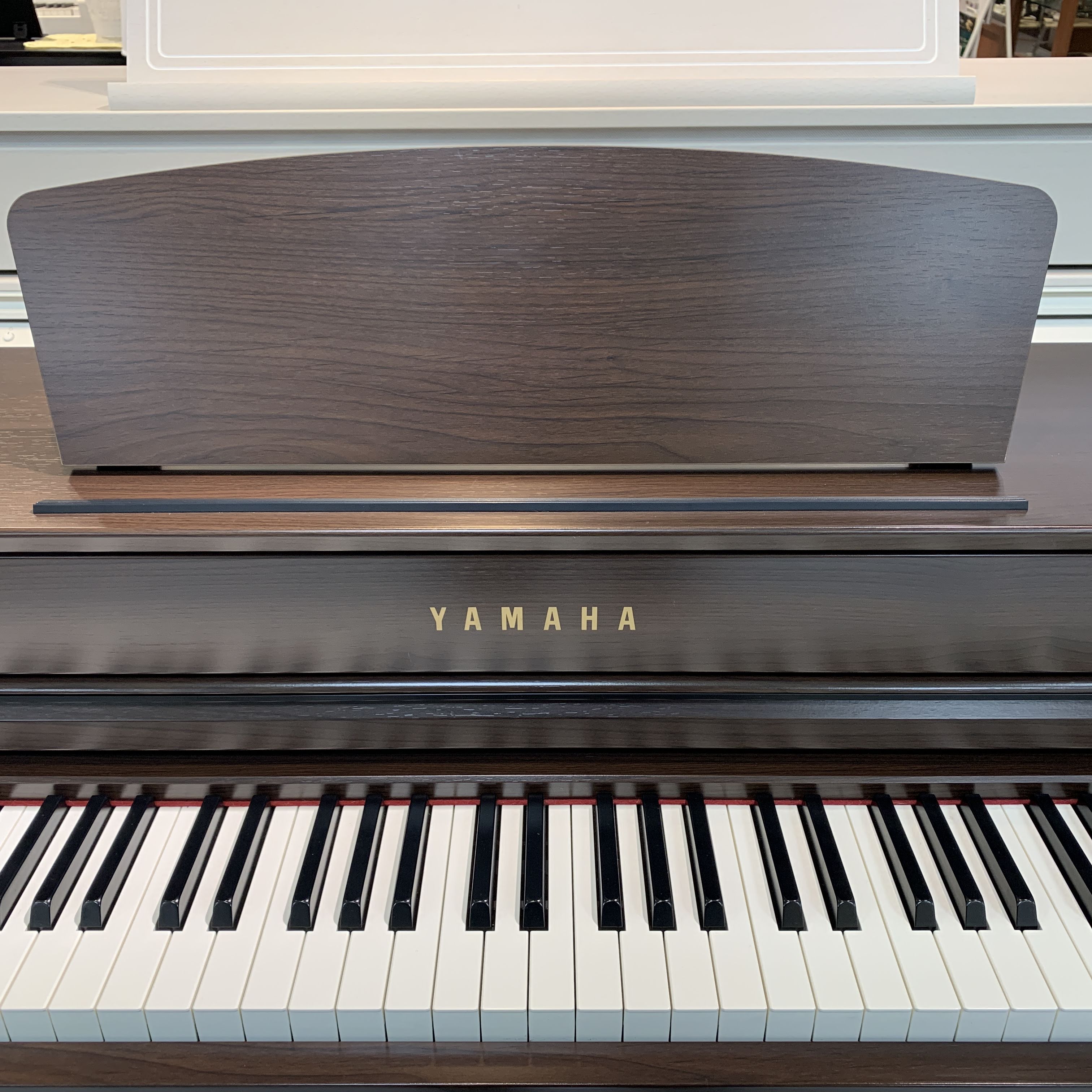 【SOLDOUT】YAMAHA SCLP-5350 DA/2015年製
