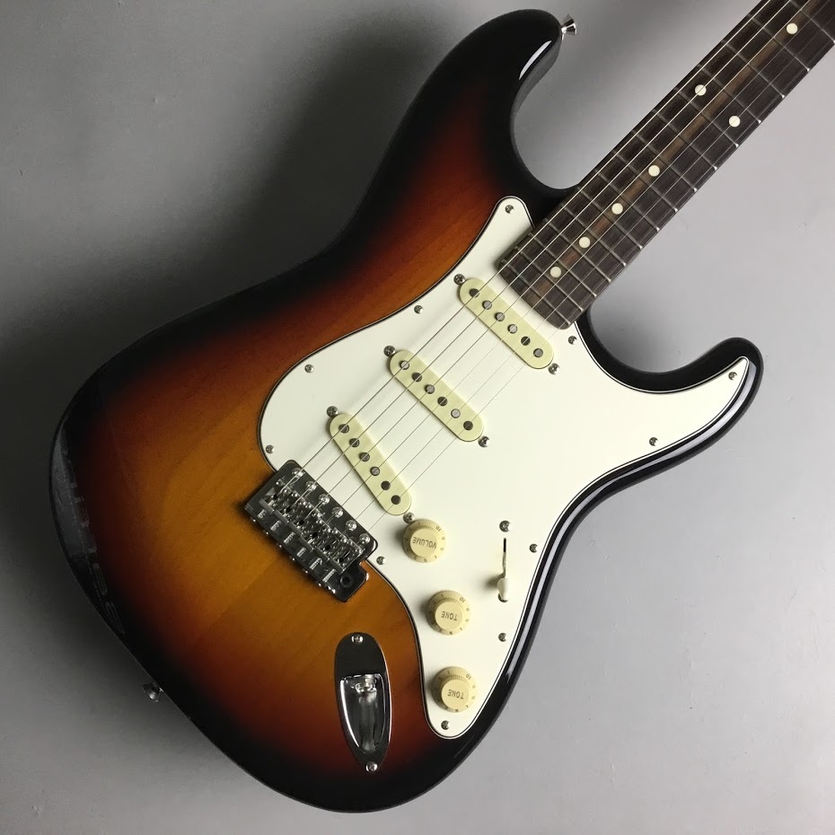 【中古情報】HISTORYのTH-SV/Rが入荷！
