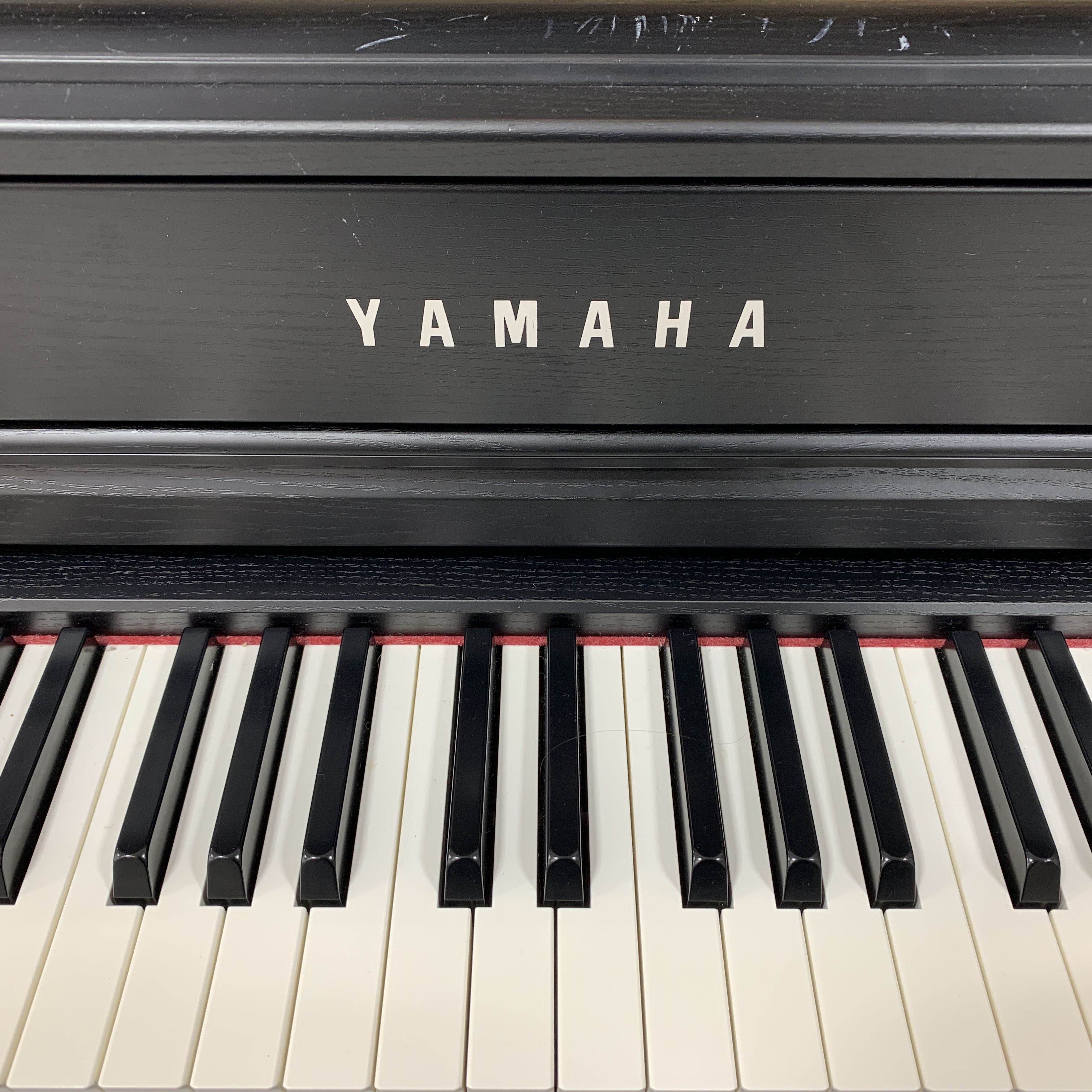 【SOLD OUT】YAMAHA CLP-535B/2014年製