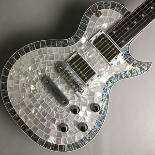 ZEMAITIS(ゼマイティス） PFG24 RING のご紹介!!