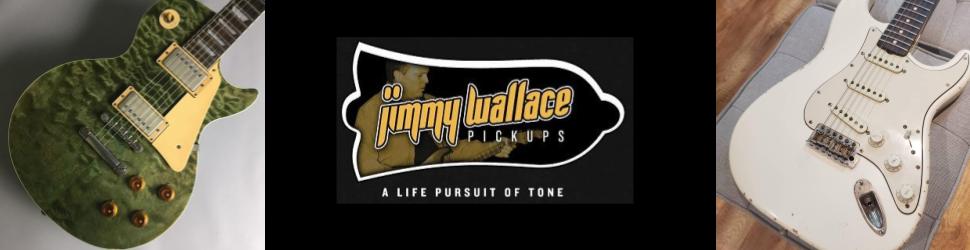貴重 Jimmy Wallace Jimmy Tone | nate-hospital.com