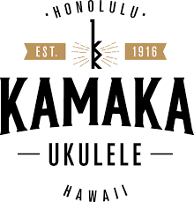*KAMAKAウクレレ 1916年に生産をスタートしたカマカ・ウクレレ。ハワイの文化の中で培われた技術と精神が、100年の歳月を経た現在でも失われることなく受け継がれています。 「ジャンクなものは作るな。」というカマカ一世の言葉は、クラフトマン一人ひとりの心に宿り続け、日々世界中のウクレレ・ファンが […]