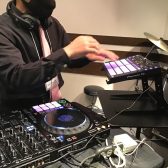 【水戸DJ部】3/12第2回DJサークルレポート