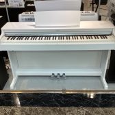 【SOLD OUT】中古電子ピアノ｜YAMAHA YDP-164WH/2019年製