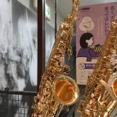 H.Selmer SA802JubileeAS 大幅値上げのお知らせ