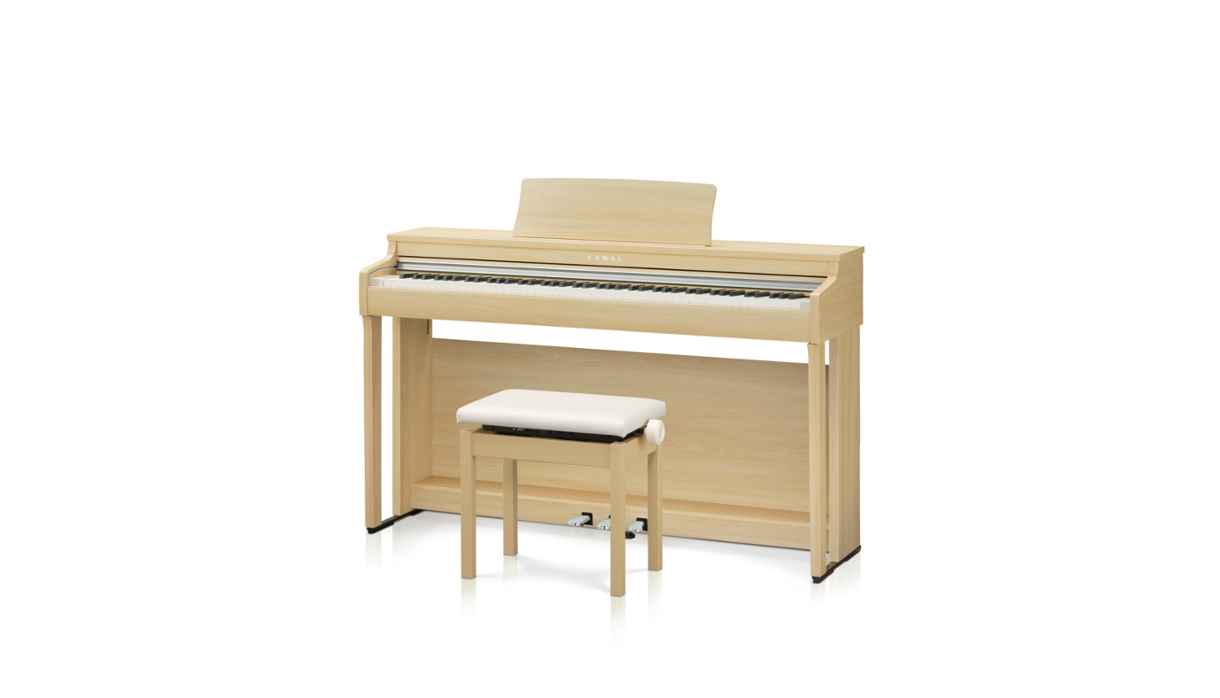 SOLD OUT】【中古電子ピアノ】KAWAI 中古CN27R｜島村楽器 水戸マイム店