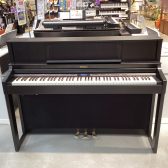 【中古電子ピアノ】SOLD OUT｜ROLAND中古LX‐7GP